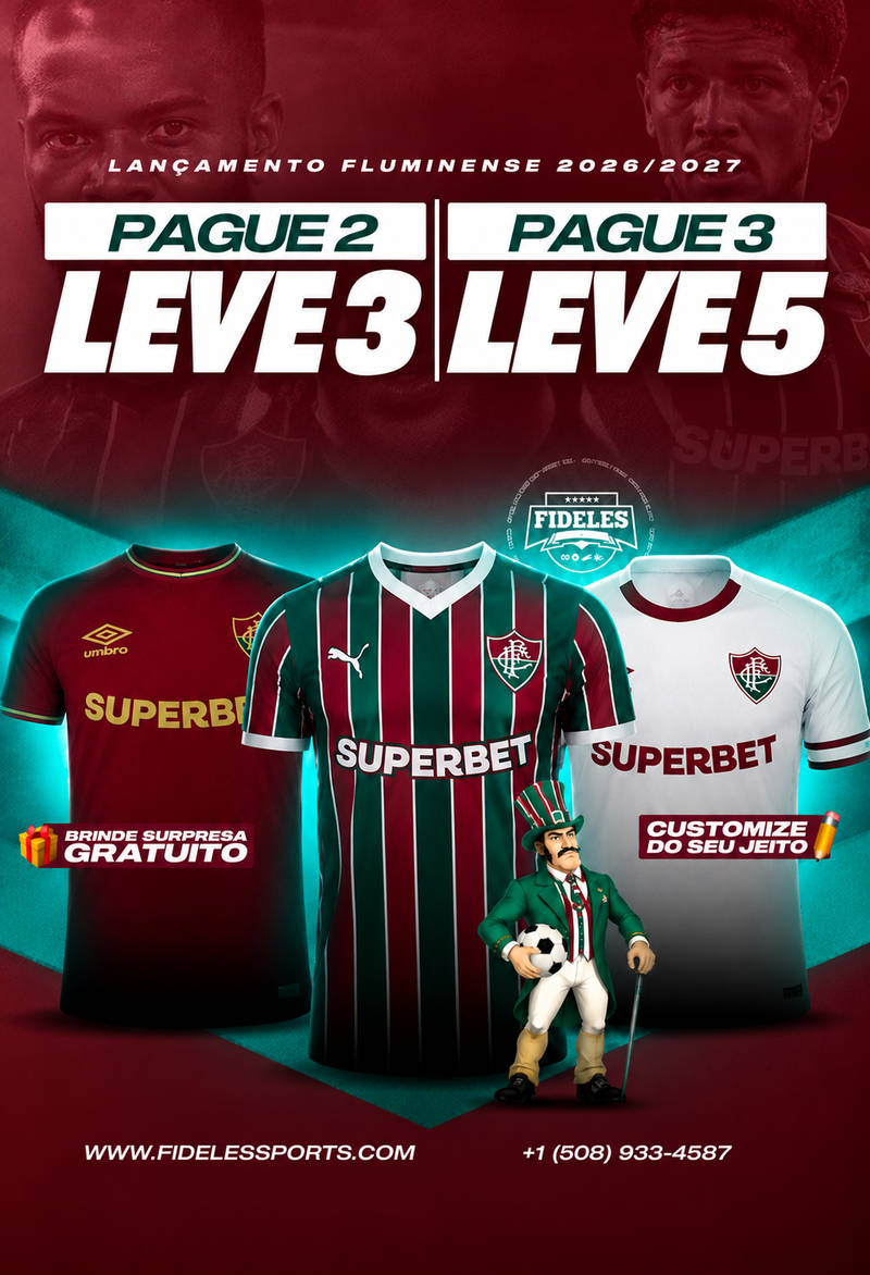 Banner Celular