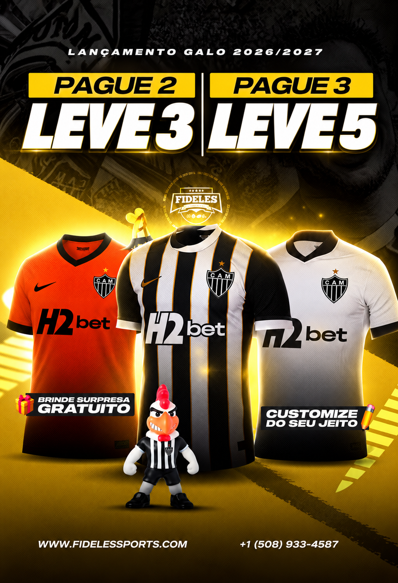 Banner Celular