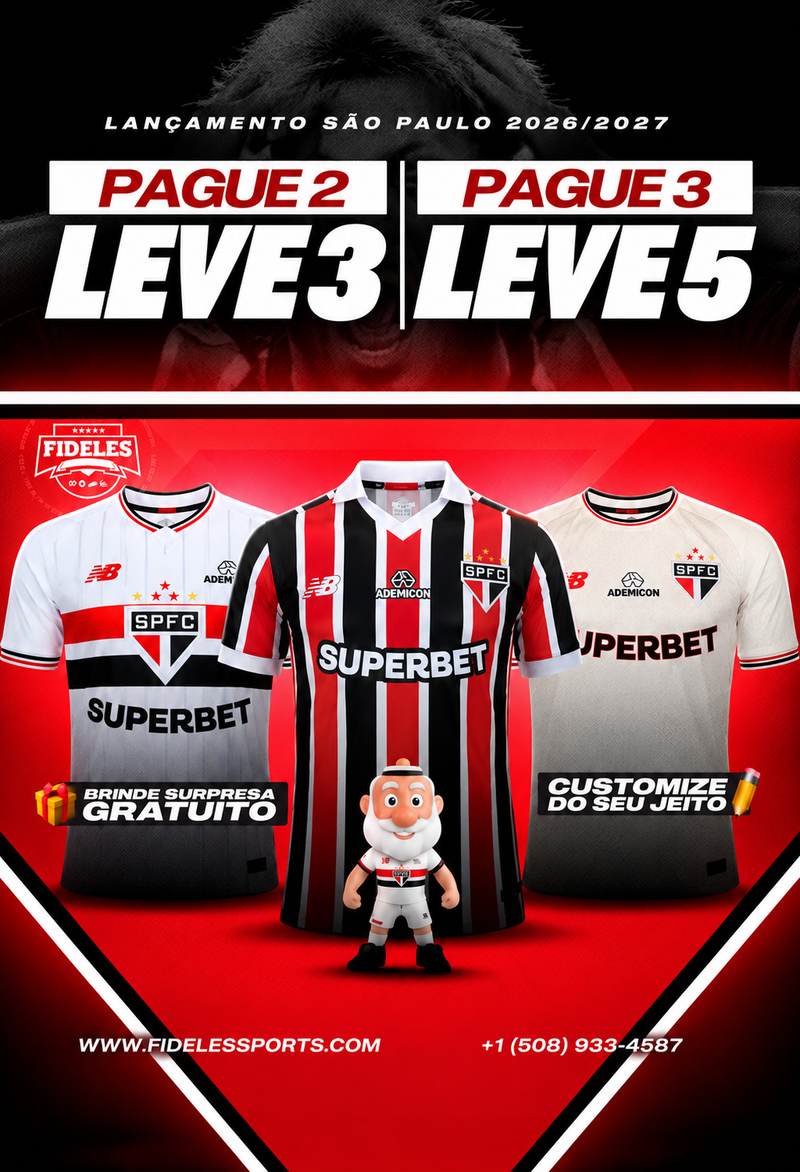 Banner Celular