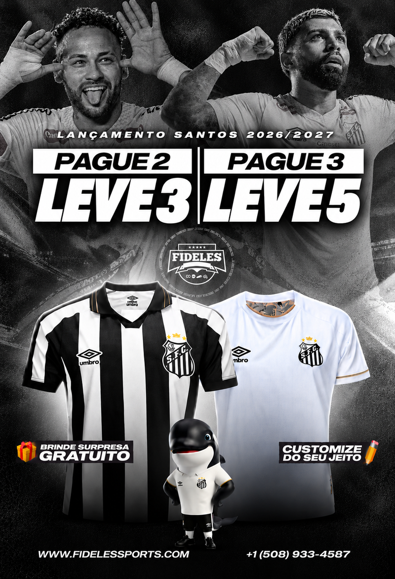 Banner Celular