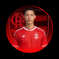 PLAYER VERSION