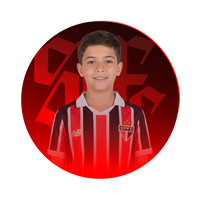 KIT KIDS