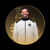 KIT TRAINING
