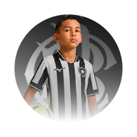 KIT KIDS