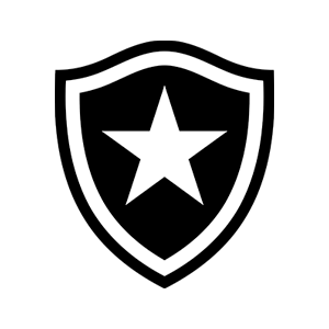 Botafogo