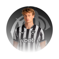 PLAYER VERSION