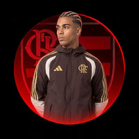 KIT TRAINING