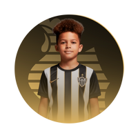 KIT KIDS