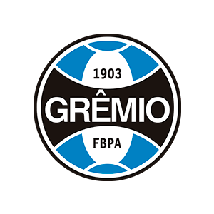 Grêmio
