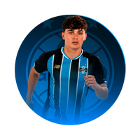 PLAYER VERSION
