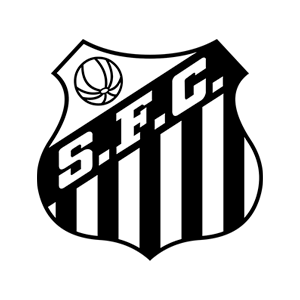 Santos