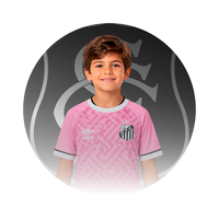 KIT KIDS