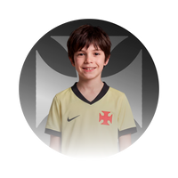KIT KIDS