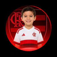 KIT KIDS