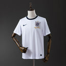 RETRO  2013 England HOME