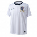 RETRO  2013 England HOME