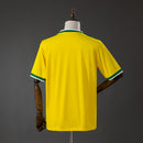 Cruzeiro 26/27 SPECIAL EDITION - Men’s