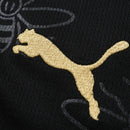 Manchester City - Away 26/27 Long Sleeve Shirt