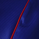 Paris Saint-Germain - Home 26/27 Kids Shirt Kit