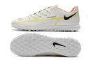 Nike Phantom GT2 Club TF