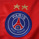 Paris Saint-Germain - Home 26/27 Kids Shirt Kit