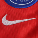 Paris Saint-Germain - Home 26/27 Fan Shirt
