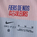 Paris Saint-Germain - Home 26/27 Women’s Shirt