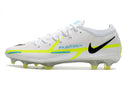 Nike Phantom GT2 Elite DF FG