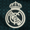Real Madrid - Away 26/27 Player Edition Shirt