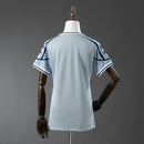 Vasco da Gama 2025/26 GREY - WOMENS`S