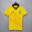 BRASIL I 94 MEN (RETRO)