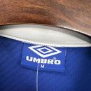 BRAZIL II 94 MEN- RETRO