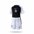 CORINTHIANS Children’s Kit 25/26