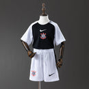 CORINTHIANS Children’s Kit 25/26