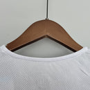 BRAZIL II 04/06 MEN - RETRO