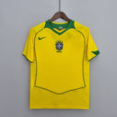 BRAZIL I 04/06 MEN - RETRO