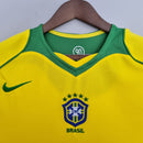 BRAZIL I 04/06 MEN - RETRO