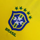 BRAZIL I 04/06 MEN - RETRO