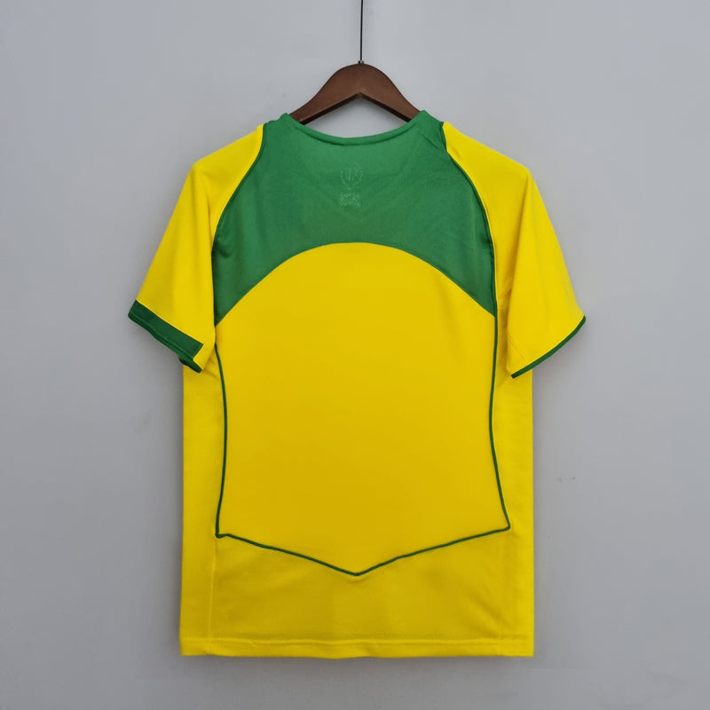 BRASIL I 04/06 MEN (RETRO)