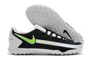 Nike Phantom GT Club TF