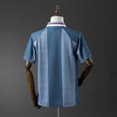 RETRO 1996 England AWAY