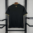 Home 25/26 Fan Shirt