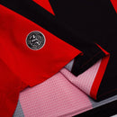 Milan - Home 26/27 Player Edition Long Sleeve Shirt