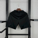 Inter Miami 2024/25  Shorts