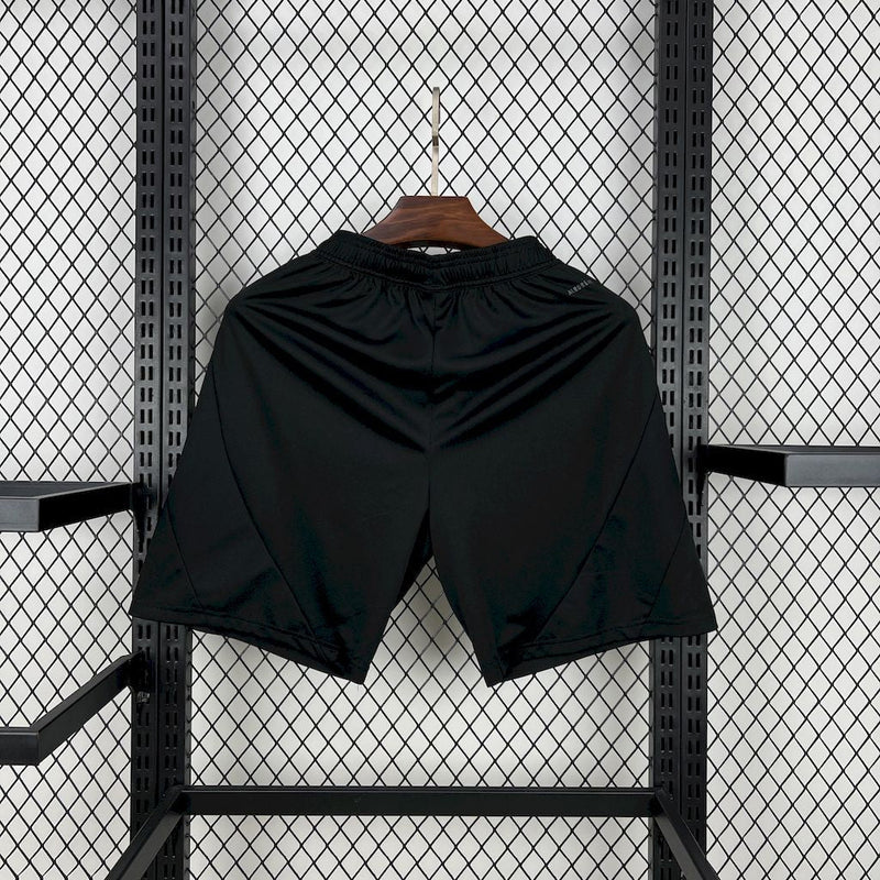 Inter Miami 2024/25  Shorts