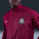 Corinthians - Men's Nike 2026 Training Jacket