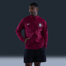Corinthians - Men's Nike 2026 Training Jacket