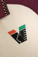 Venezia FC 25/26  Away - Fan Version