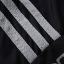 Club América - Away 26/27 Player Edition Shirt
