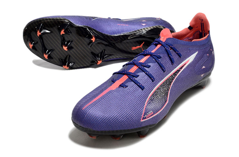 ULTRA 5 CARBON Field Football Boot